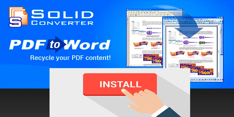 Solid Converter PDF 10.1.18028.10732 (2024) [Full] [Mega-Mediafire-GDrive]
