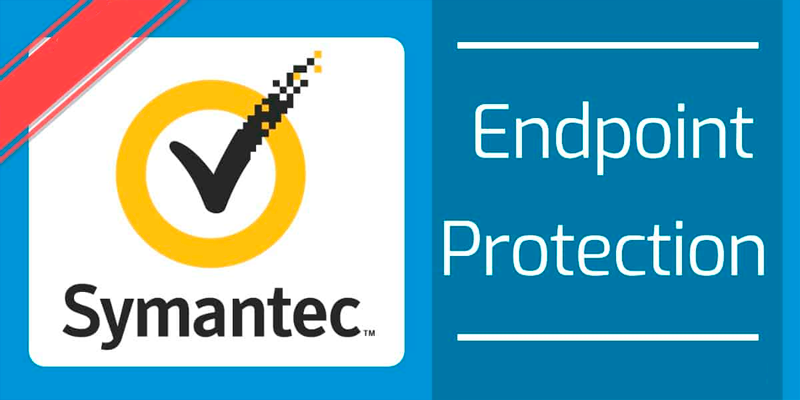 Symantec Endpoint Protection 14.3.10148.8000 (2024) [Mega-Mediafire]