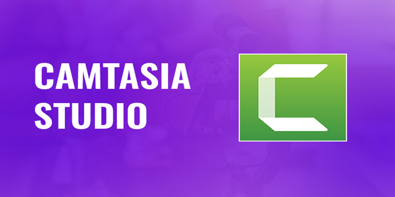 Camtasia Studio v24.0.0.1041 (2024) [Full] [Mega-Mediafire-GDrive]