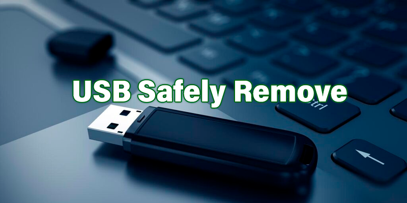 USB Safely Remove 7.0.5.1320 (2024) [Mega-Mediafire]