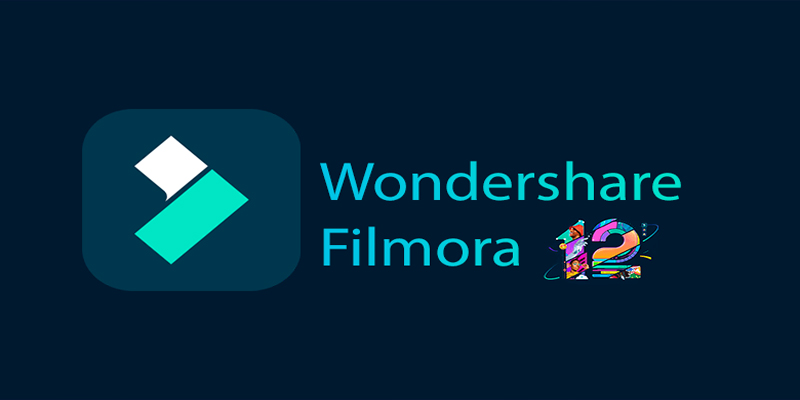 Wondershare Filmora 13.3.12.7152 (2024) [Full] [Mega-Mediafire-GDrive]