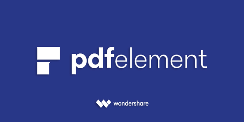 Wondershare PDFelement Pro 10.4.5.2771 (2024) [Full] [Mega-Mediafire-GDrive]
