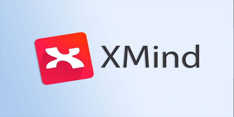 XMind v24.04.10311 (2024) [Full] [Mega-Mediafire-GDrive]