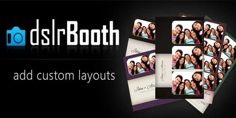 dslrBooth Photo Booth Software Pro 7.45.0306.1 (2024) [Full] [Mega-Mediafire-GDrive]