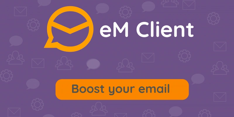 eM Client Pro 9.2.2258 (2024) [Full] [Mega-Mediafire-GDrive]