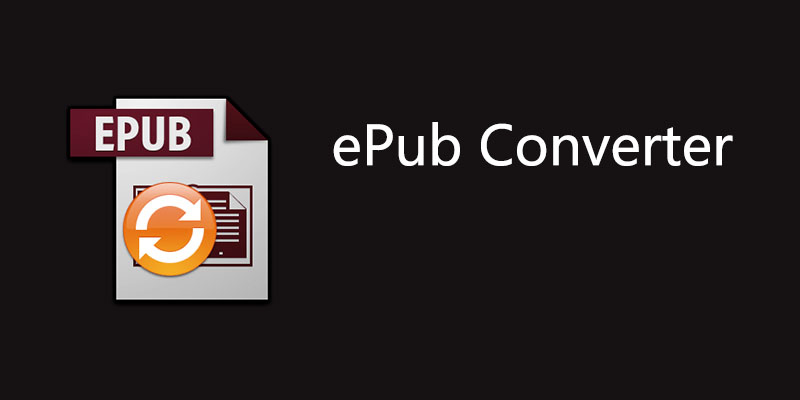 ePub Converter 3.23.10920.379 [Mega-Mediafire]
