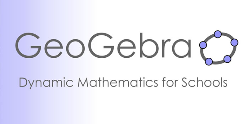 GeoGebra 6.0.846 + Portable (2024) [Full] [Mega-Mediafire-GDrive]