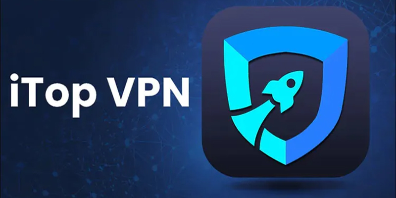 iTop VPN 5.5.0.5240 (2024) [Full] [Mega-Mediafire-GDrive]