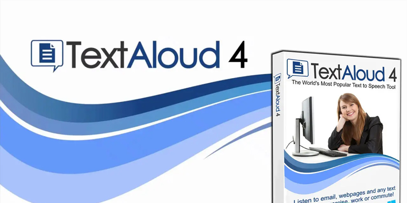 NextUp TextAloud 4.0.75 (2024) [Full] [Mega-Mediafire-GDrive]