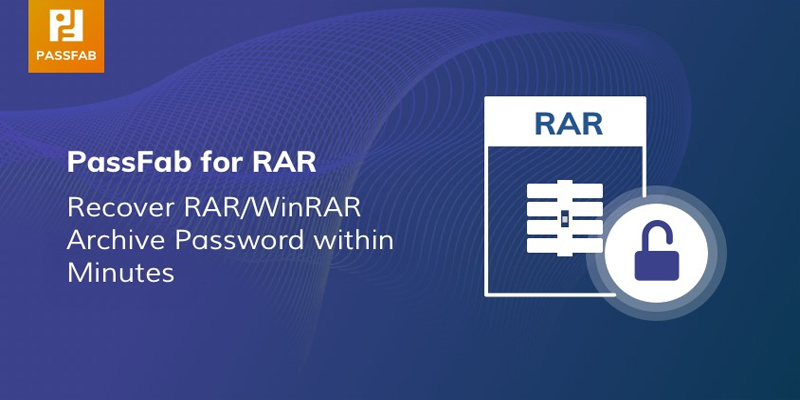PassFab for RAR 9.5.2.2 (2024) [Mega-Mediafire]