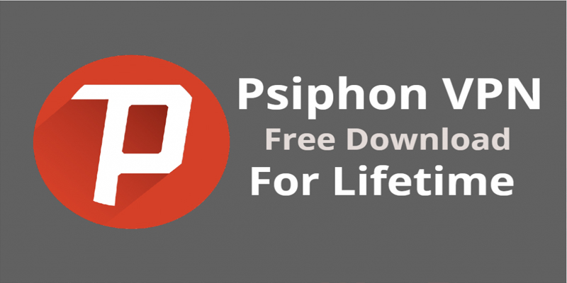 Psiphon 183.20240621 (2024) [Full] [Mega-Mediafire-GDrive]