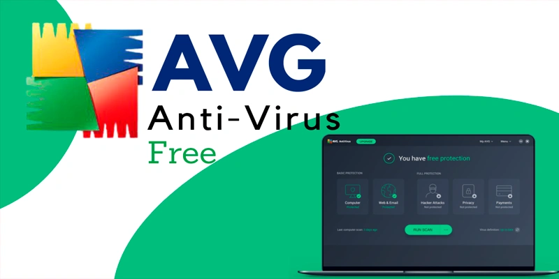 AVG AntiVirus Free 24.4.9067 (2024) [Full] [Mega-Mediafire-GDrive]