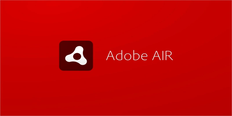 Adobe Air 51.0.1.3 (2024) [Full] [Mega-Mediafire-GDrive]