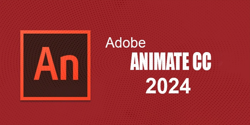 Adobe Animate v24.0.3.19 Multilingual (2024) [Full] [Mega-Mediafire-GDrive]