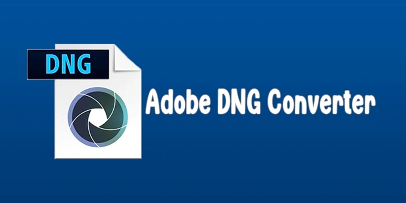 Adobe DNG Converter 16.3 (2024) [Full] [Mega-Mediafire-GDrive]