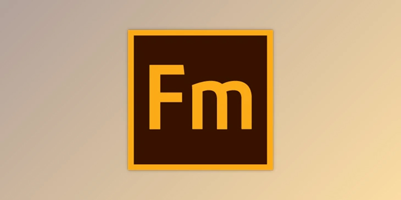 Adobe FrameMaker v17.0.2.431 (2024) [Full] [Mega-Mediafire]