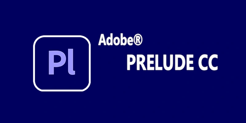 Adobe Prelude v22.6.1 (2024) [Full] [Mega-Mediafire]