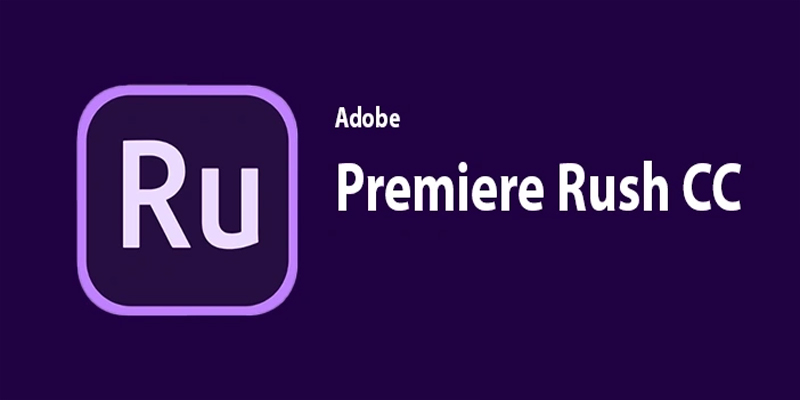Adobe Premiere Rush 2.10.0.30 (2024) [Full] [Mega-Mediafire]