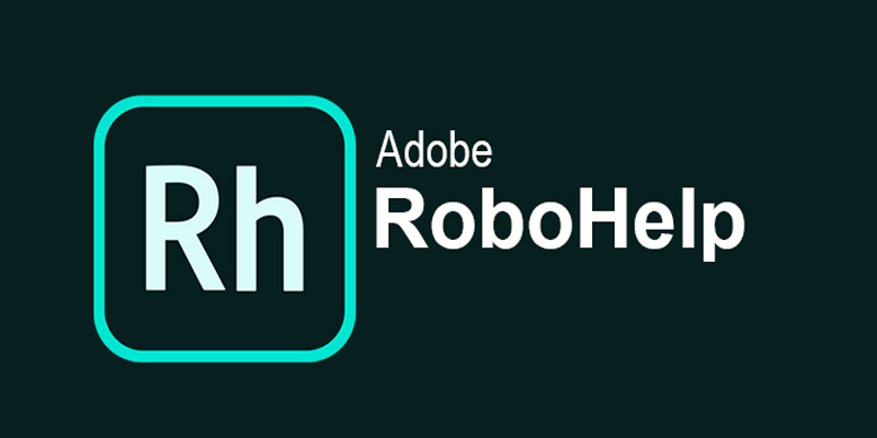 Adobe RoboHelp 2022.3.93 Pre-activated (2023) [Full] [Mega-Mediafire]