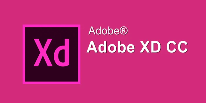 Adobe XD v57.1.12 Pre-activated (2024) [Full] [Mega-Mediafire]