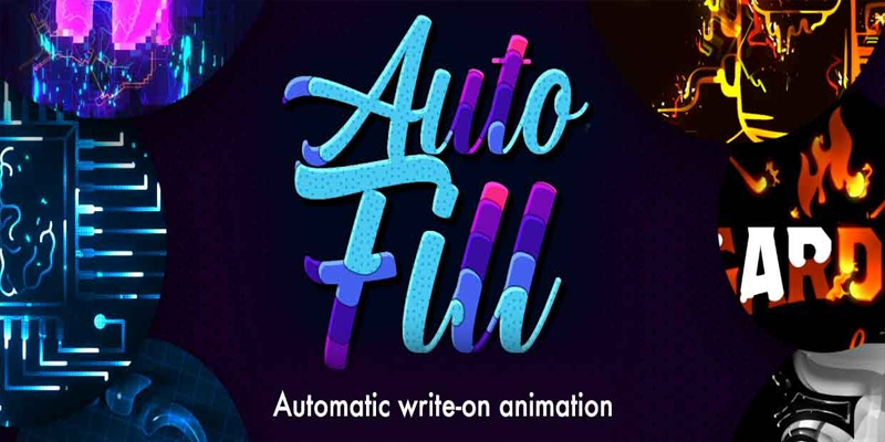 Aescripts AutoFill v2.0.0 (2024) [Full] [Mega-Mediafire]