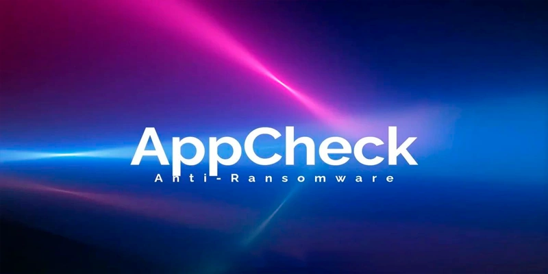 AppCheck Anti-Ransomware 3.1.37.4 (2024) [Full] [Mega-Mediafire-GDrive]