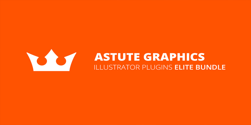Astute Graphics Plug-ins Elite Bundle 3.8.4 (2024) [Full] [Mega-Mediafire-GDrive]