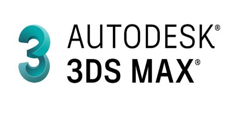 Autodesk 3ds Max 2025.1 (2024) [Full] [Mega-Mediafire-GDrive]