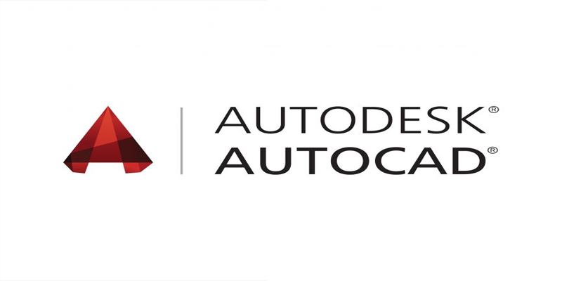 Autodesk AutoCAD 2025.0.1 (2024) [Full] [Mega-Mediafire]
