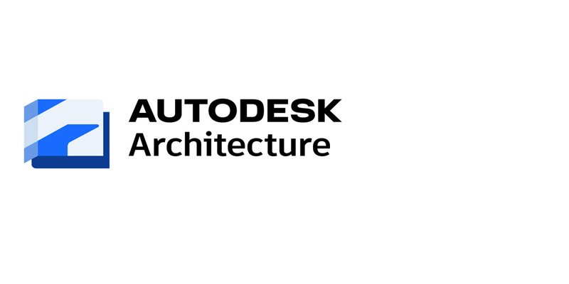 Autodesk AutoCAD Architecture 2025 (2024) [Full] [Mega-Mediafire-GDrive]