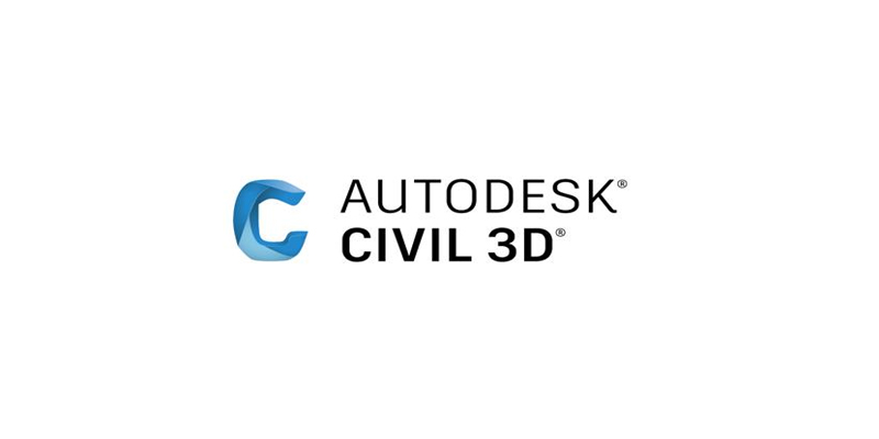 Autodesk AutoCAD Civil 3D 2025 (2024) [Full] [Mega-Mediafire-GDrive]
