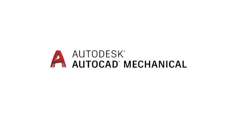 Autodesk Autocad Mechanical 2025 (2024) [Full] [Mega-Mediafire-GDrive]