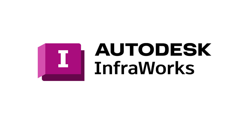 Autodesk InfraWorks 2025 (2024) [Full] [Mega-Mediafire-GDrive]