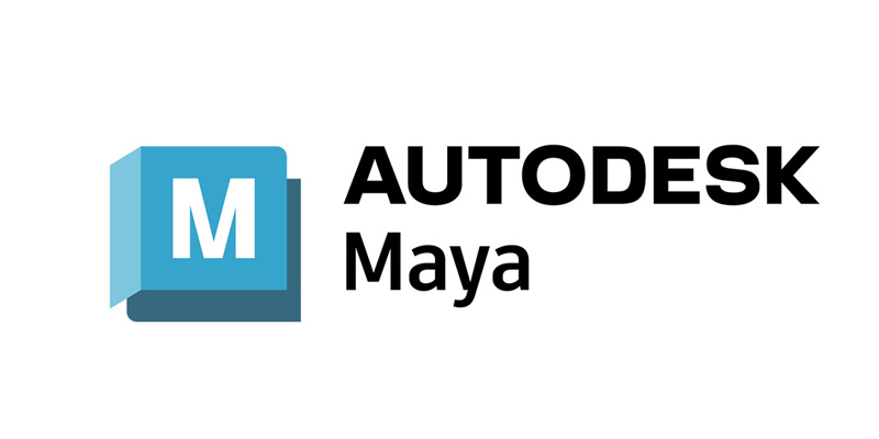 Autodesk Maya 2025.1 (2024) [Full] [Mega-Mediafire-GDrive]