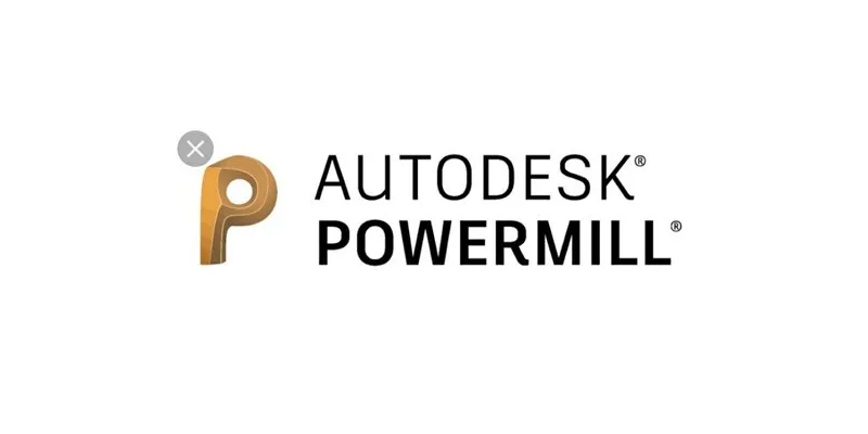 Autodesk PowerMill Ultimate 2025.0.1 (2024) [Full] [Mega-Mediafire-GDrive]