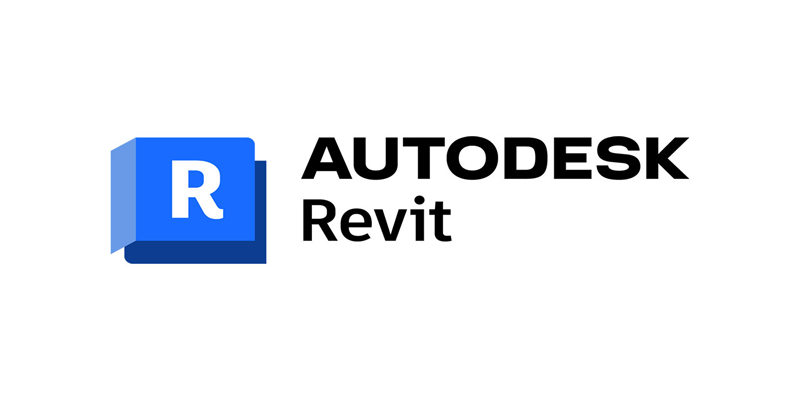 Autodesk Revit 2025.1 (2024) [Full] [Mega-Mediafire-GDrive]