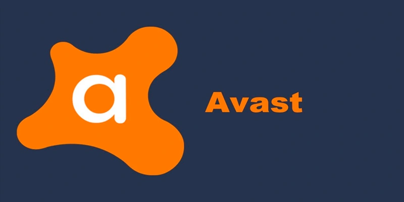 AvastPE Antivirus for Avast Rescue Disk v24.2.8904 (Legacy) (2024) [Full] [Mega-Mediafire-GDrive]
