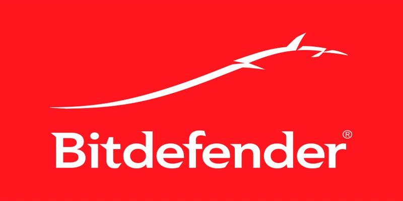 Bitdefender Antivirus Free 27.0.30.140 (2024) [Full] [Mega-Mediafire-GDrive]
