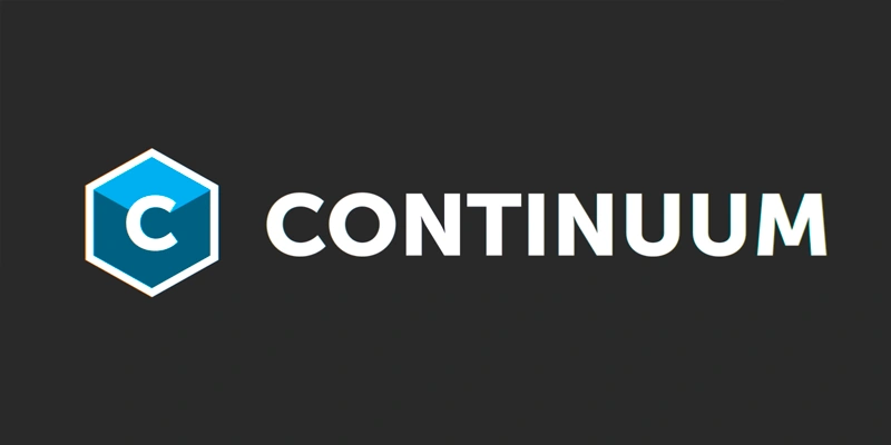 Boris FX Continuum Complete 2024.5 v17.5.0.1399 for Adobe + OFX (2024) [Full] [Mega-Mediafire-GDrive]
