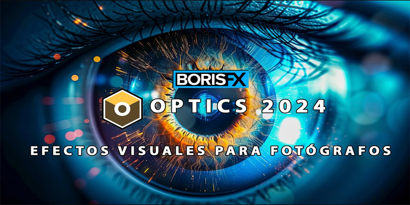 Boris FX Optics 2024.0.1.63 (2024) [Full] [Mega-Mediafire]