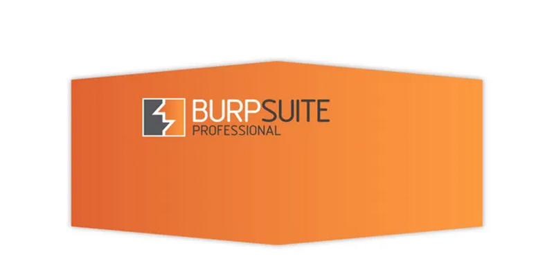 Burp Suite Professional 2024.5.3 (2024) [Full] [Mega-Mediafire-GDrive]