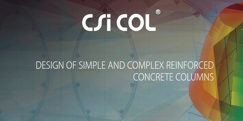 CSI CSiCol 11.0.0 Build 1104 (2024) [Full] [Mega-Mediafire]
