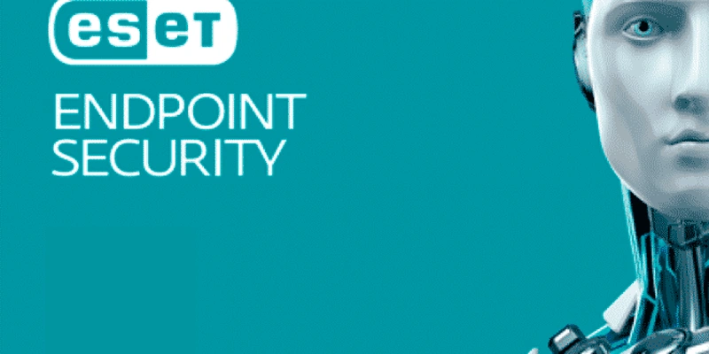 ESET Endpoint Security 10.0.2034.0 Pre-activated (2024) [Full] [Mega-Mediafire]