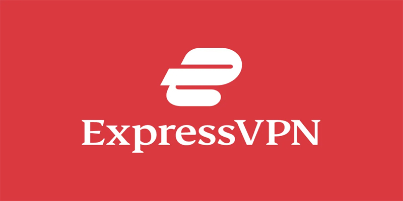ExpressVPN 12.81.0.141 (2024) [Full] [Mega-Mediafire-GDrive]