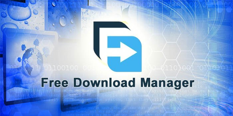Free Download Manager 6.23.0 Build 5754 (2024) [Full] [Mega-Mediafire-GDrive]
