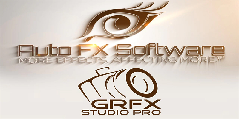 GRFX Studio Pro 1.0.2 (2024) [Full] [Mega-Mediafire]