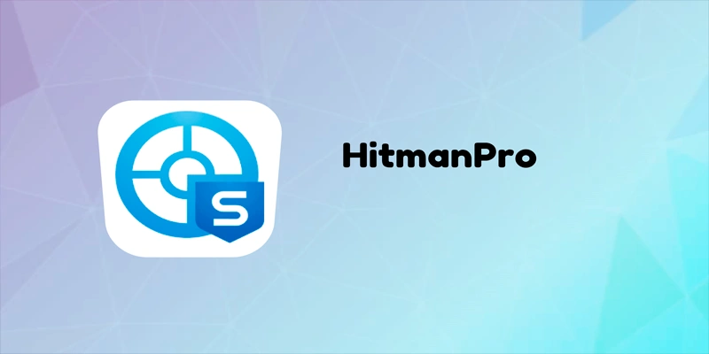 HitmanPro 3.8.34 Build 330 (2024) [Full] [Mega-Mediafire]