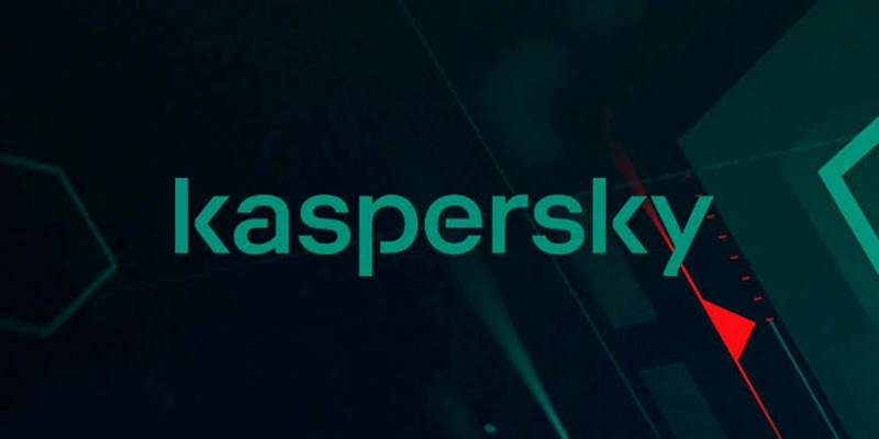 Kaspersky RakhniDecryptor 1.40.0.0 (2024) [Full] [Mega-Mediafire]