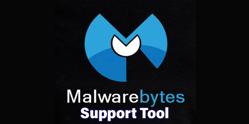 Malwarebytes Support Tool 1.9.11.1017 (2024) [Full] [Mega-Mediafire-GDrive]