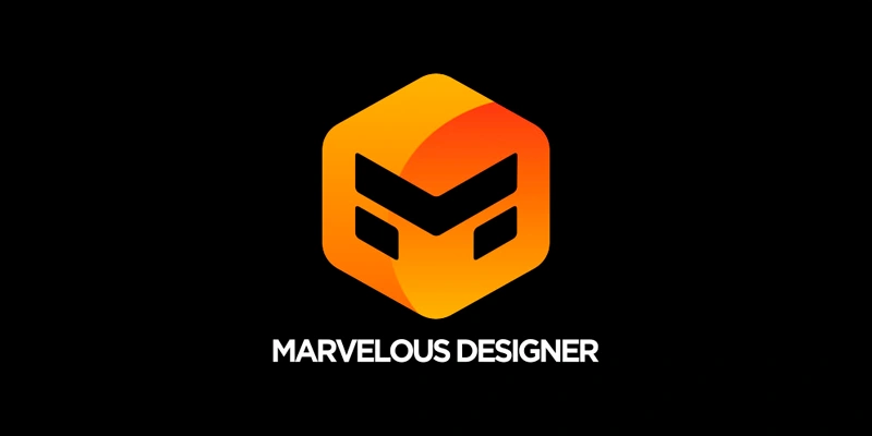 Marvelous Designer Enterprise 2024.1.57 (2024) [Full] [Mega-Mediafire-GDrive]